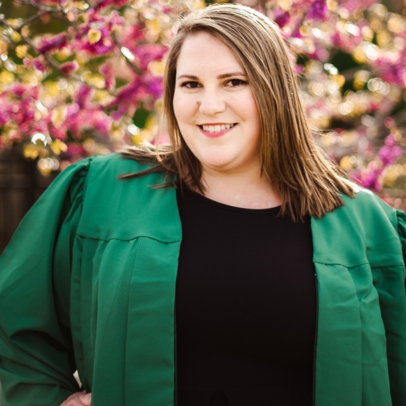 Meet your Posher, Samantha - Picture 3 of 4